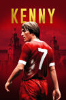 Kenny Movie Streaming Online