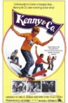 Kenny & Company Movie Streaming Online