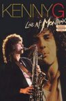 Kenny G - Live at Montreux Movie Streaming Online