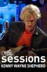 Kenny Wayne Shepherd: Guitar Center Sessions Movie Streaming Online