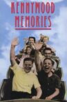 Kennywood Memories Movie Streaming Online