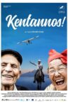 Kentannos. May You Live To Be 100! Movie Streaming Online