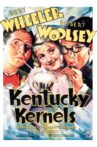Kentucky Kernels Movie Streaming Online