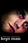 Kept Man Movie Streaming Online
