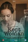Kept Woman Movie Streaming Online