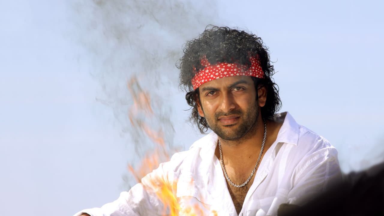 Kerala Cafe Malayalam Movie Streaming Online Watch