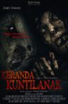 Keranda Kuntilanak Movie Streaming Online