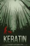 Keratin Movie Streaming Online