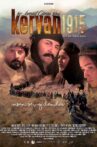Kervan 1915 Movie Streaming Online