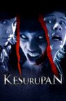 Kesurupan Movie Streaming Online