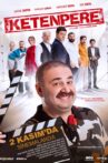 Ketenpere Movie Streaming Online