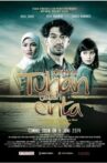 Ketika Tuhan Jatuh Cinta Movie Streaming Online