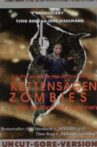 Kettensägen Zombies Movie Streaming Online