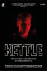 Kettle Movie Streaming Online