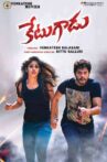 Ketugadu Movie Streaming Online