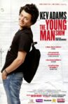 Kev Adams - The Young Man Show Movie Streaming Online