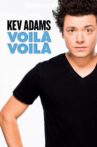Kev Adams - Voilà Voilà Movie Streaming Online