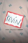 Kevin Movie Streaming Online