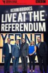 Kevin Bridges: Live at the Referendum Movie Streaming Online