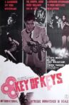 Key of Keys Movie Streaming Online