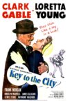 Key to the City Movie Streaming Online