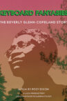 Keyboard Fantasies: The Beverly Glenn-Copeland Story Movie Streaming Online