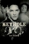 Keyhole Movie Streaming Online
