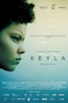 Keyla Movie Streaming Online
