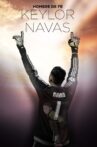 Keylor Navas, Hombre de Fe Movie Streaming Online