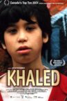Khaled Movie Streaming Online