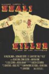 Khali the Killer Movie Streaming Online