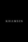 Khamsin Movie Streaming Online