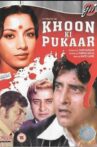 Khoon Ki Pukaar Movie Streaming Online