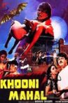 Khooni Mahal Movie Streaming Online