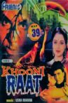 Khooni Raat Movie Streaming Online