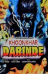 Khoonkar Darinde Movie Streaming Online
