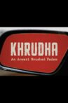 Khrudha Movie Streaming Online