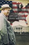 Khrushchev Does America Movie Streaming Online