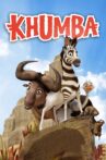 Khumba Movie Streaming Online