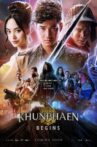 Khun Phaen Begins Movie Streaming Online