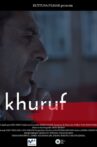 Khuruf Movie Streaming Online