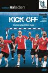 Kick Off Movie Streaming Online