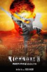 Kickboxer: Armagedon Movie Streaming Online