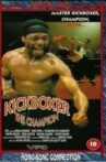 Kickboxer the Champion Movie Streaming Online