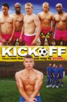 KickOff Movie Streaming Online