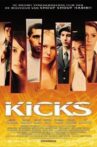 Kicks Movie Streaming Online