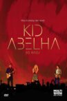 Kid Abelha 30 Anos Multishow Ao Vivo Movie Streaming Online