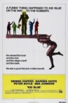 Kid Blue Movie Streaming Online