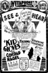 Kid Gloves Movie Streaming Online