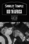 Kid 'in' Africa Movie Streaming Online